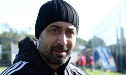 Tolunay Kafkas, Süper Lig'e dönüyor