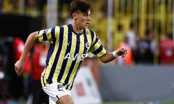 Arda Güler Arsenal, Barcelona ve Bayer Münih'in listesinde...