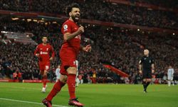 Liverpool, erteleme maçında hata yapmadı! 2-0