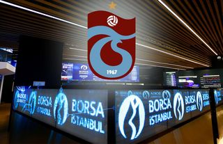 Trabzonspor'un esas sözleşmesinde değişikliğe gidiliyor!