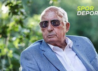 Ergun Gürsoy