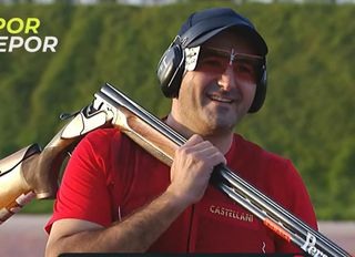 Oğuzhan Tüzün