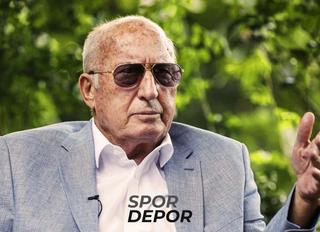 Ergun Gürsoy