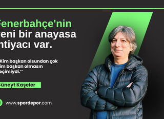 Cüneyt Kaşeler