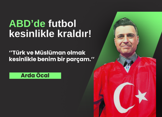 Arda Öcal