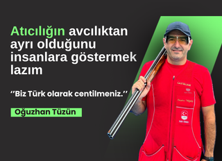 Oğuzhan Tüzün