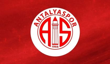 Antalyaspor, Emre Belözoğlu sonrası teknik direktör arayışında