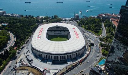 2026 UEFA Avrupa Ligi Finali için incelemeler başladı