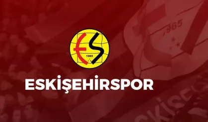 Eskişehirspor'un borcu açıklandı: 336 milyon 691 bin TL