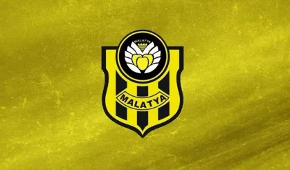 TFF onayladı! Malatyaspor ligden çekildi