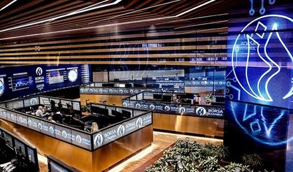 Süper lig devlerinden tarihi zarar!