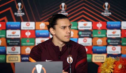 Çaykur Rizespor'dan Taylan Antalyalı hamlesi!