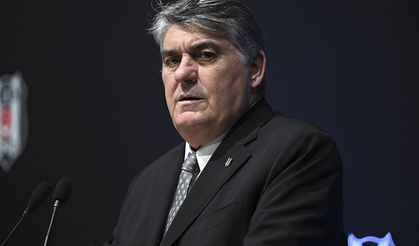 Serdal Adalı: Çok iyi jokeyler yetiştirdiğimize eminim