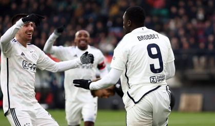 (23.08.2025) İddaa'da Günün Banko Maç Tahminleri