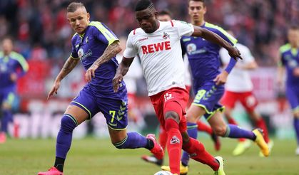 (09.09.2025) İddaa'da Günün Banko Maç Tahminleri