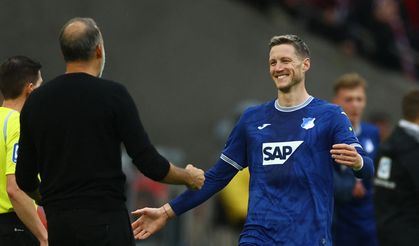 (20.08.2025) İddaa'da Günün Banko Maç Tahminleri