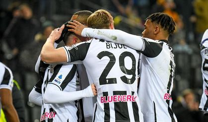 (31.08.2025) İddaa'da Günün Banko Maç Tahminleri