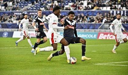 Farioli, Riera'yı üzdü: Maç öncesi olaylar çıktı