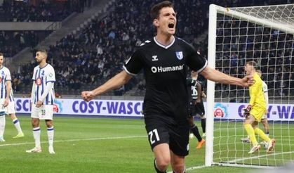 (05.09.2025) İddaa'da Günün Banko Maç Tahminleri