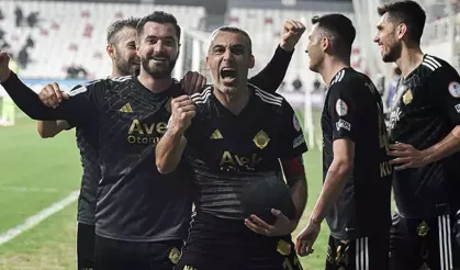 Altay, şirketleşme kararını genel kurulda oylayacak