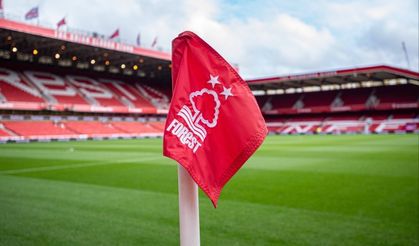 Nottingham Forest neden puan silme cezası aldı?