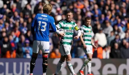 (27.08.2025) İddaa'da Günün Banko Maç Tahminleri