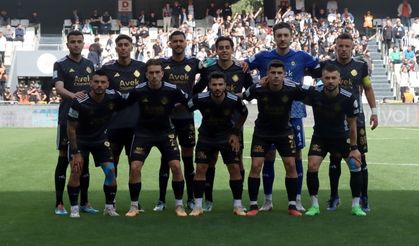 Ankara Keçiörengücü – Altay maçı ne zaman, saat kaçta ve hangi kanalda?