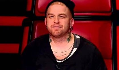 Athena Gökhan'dan Vedat Milor'a tepki: Hepimiz aynı ligi seyrediyoruz