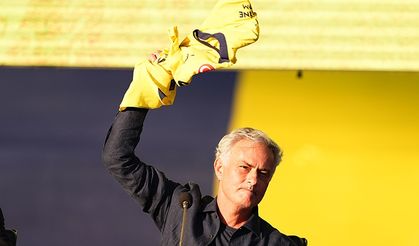 Jose Mourinho’dan Euro 2024 değerlendirmesi: En iyi takım..