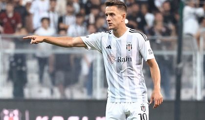 Amir Hadziahmetovic, Hull City yolunda!