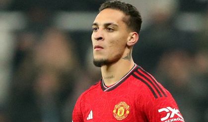 Fenerbahçe'ye tarihi transfer: Bonservis bedeli için çılgın rakam!