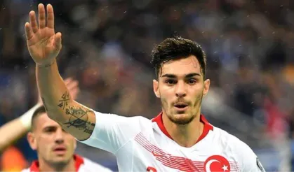 Kaan Ayhan: Çekler Türkçe küfür öğrenmişler!