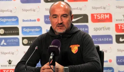 Ersan Parlatan'dan şaşırtıcı açıklama: Herkesten özür diliyoruz!