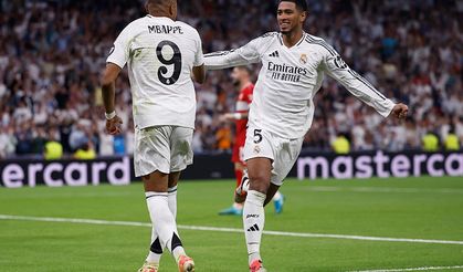 (28.08.2025) İddaa'da Günün Banko Maç Tahminleri