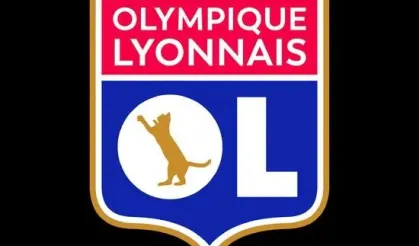 Fransız devine şok: Küme düşürüldü!