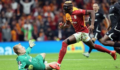 İsveç basınından Elfsborg yorumu: "Büyük Türk kulübü Galatasaray"