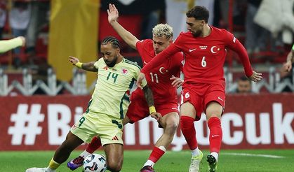 (04.09.2025) İddaa'da Günün Banko Maç Tahminleri