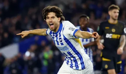 Ferdi Kadıoğlu sahalara ne zaman geri dönecek? İşte açıklama