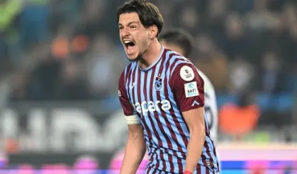 Hull City transferi bitirdi: Enis Destan!