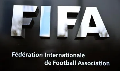 Altay'a bir ceza daha!