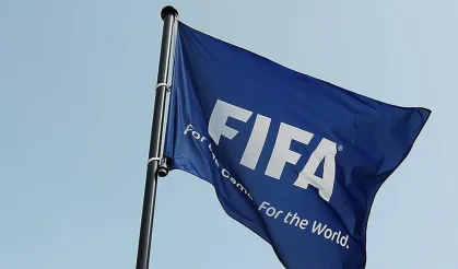 FIFA Disiplin Komitesi: Adana Demirspor'a 12 Puan Ceza