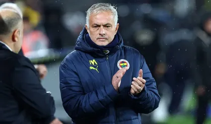 Fenerbahçe'den savunmaya dünyaca ünlü yıldız takviyesi!