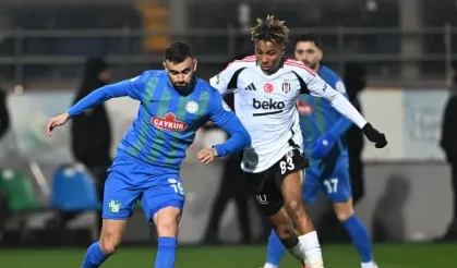 Ghezzal, 8 yıl sonra geri dönüyor