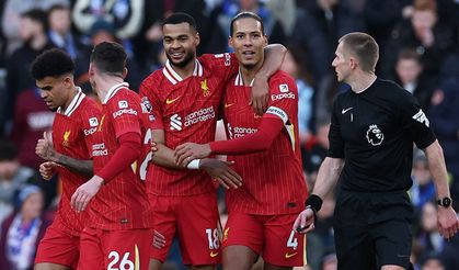 (26.08.2025) İddaa'da Günün Banko Maç Tahminleri