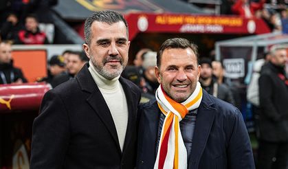 Mustafa Alper Avcı'dan flaş çekilme yorumu: "Kararı biz almadık"