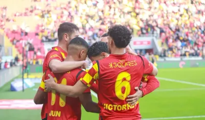 (24.08.2025) İddaa'da Günün Banko Maç Tahminleri