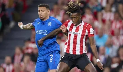 (11.09.2025) İddaa'da Günün Banko Maç Tahminleri