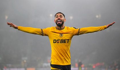 Newcastle United'da Cunha sesleri!