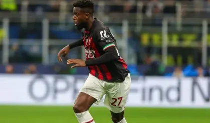 Milan, bekleneni veremeyen Divock Origi için ayrılığa yakın!