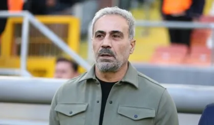 MKE Ankaragücü 2 isimle yolları ayırdı!